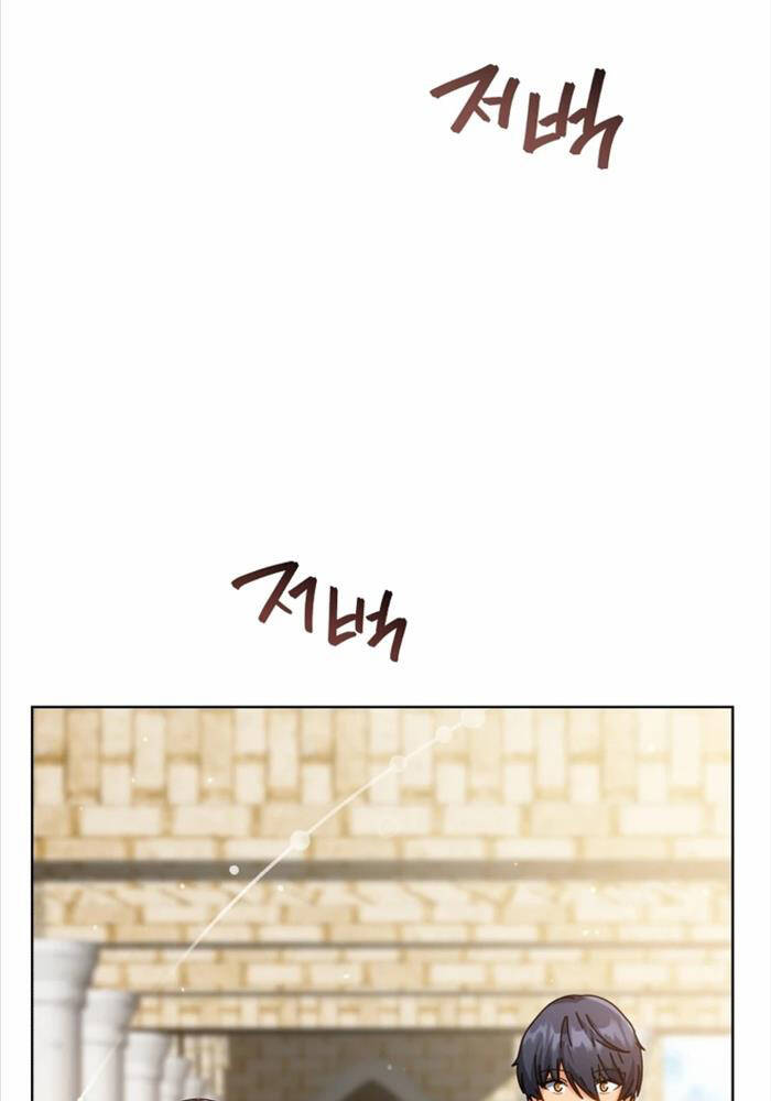 Tử Linh Sư Thiên Tài Của Học Viện Chap 138 - Next Chap 139