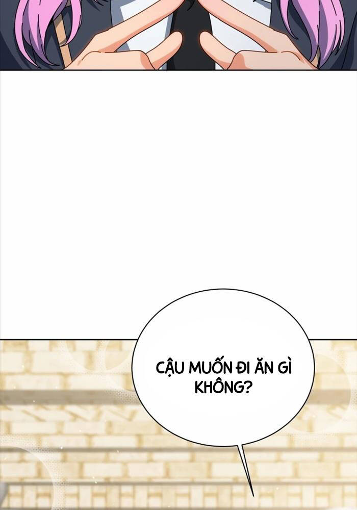 Tử Linh Sư Thiên Tài Của Học Viện Chap 138 - Next Chap 139