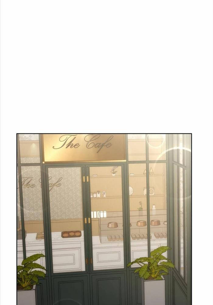 Tử Linh Sư Thiên Tài Của Học Viện Chap 138 - Next Chap 139