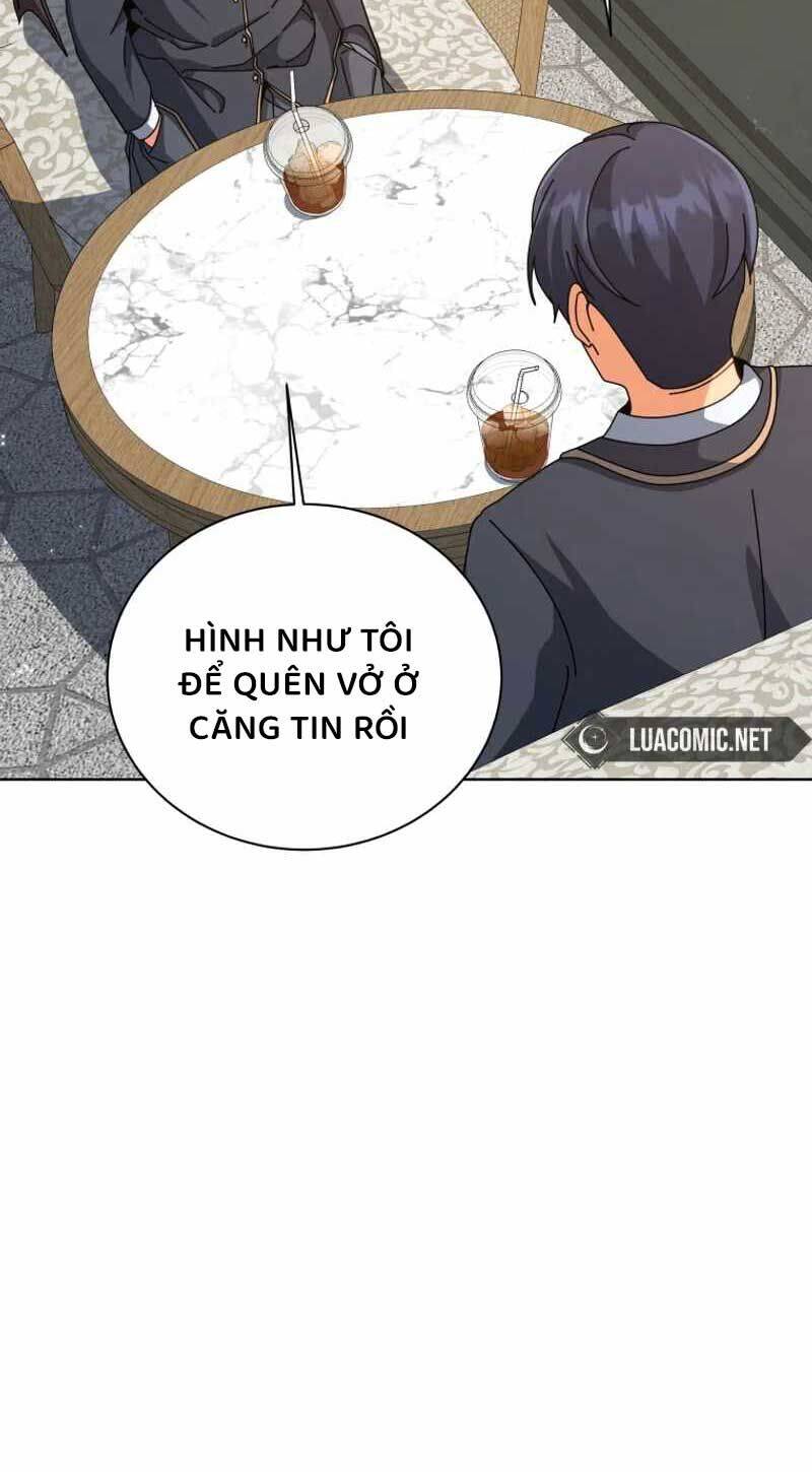 Tử Linh Sư Thiên Tài Của Học Viện Chap 139 - Next Chap 140