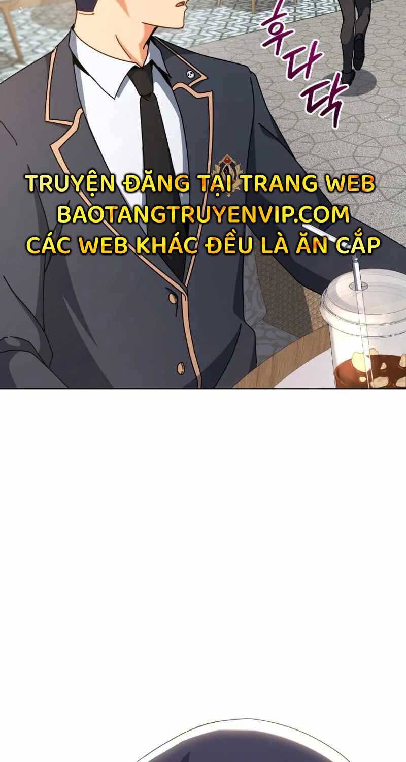 Tử Linh Sư Thiên Tài Của Học Viện Chap 139 - Next Chap 140
