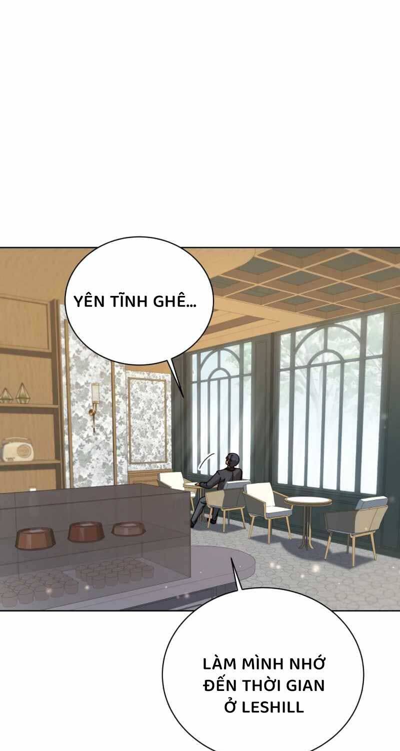 Tử Linh Sư Thiên Tài Của Học Viện Chap 139 - Next Chap 140