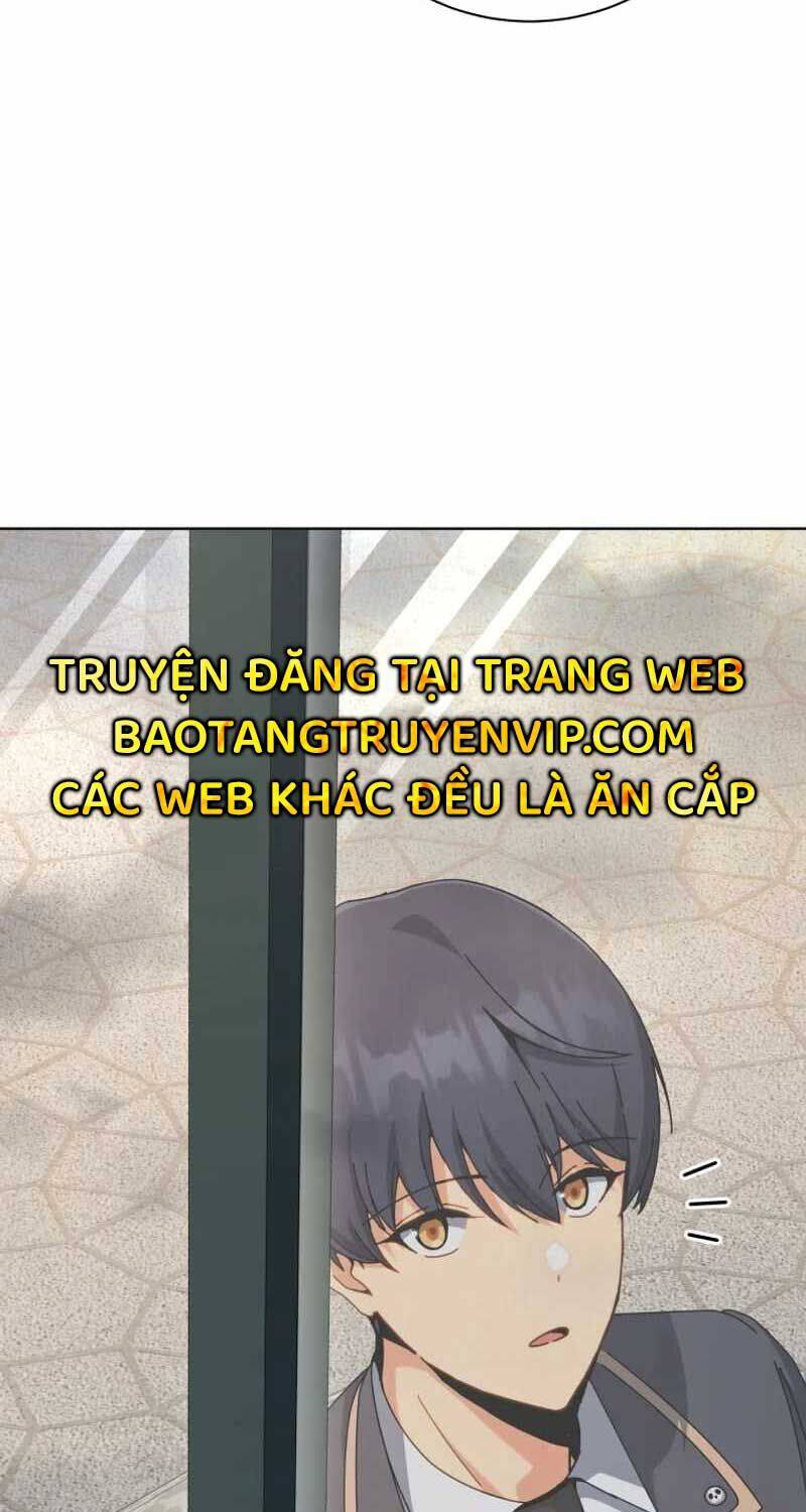Tử Linh Sư Thiên Tài Của Học Viện Chap 139 - Next Chap 140