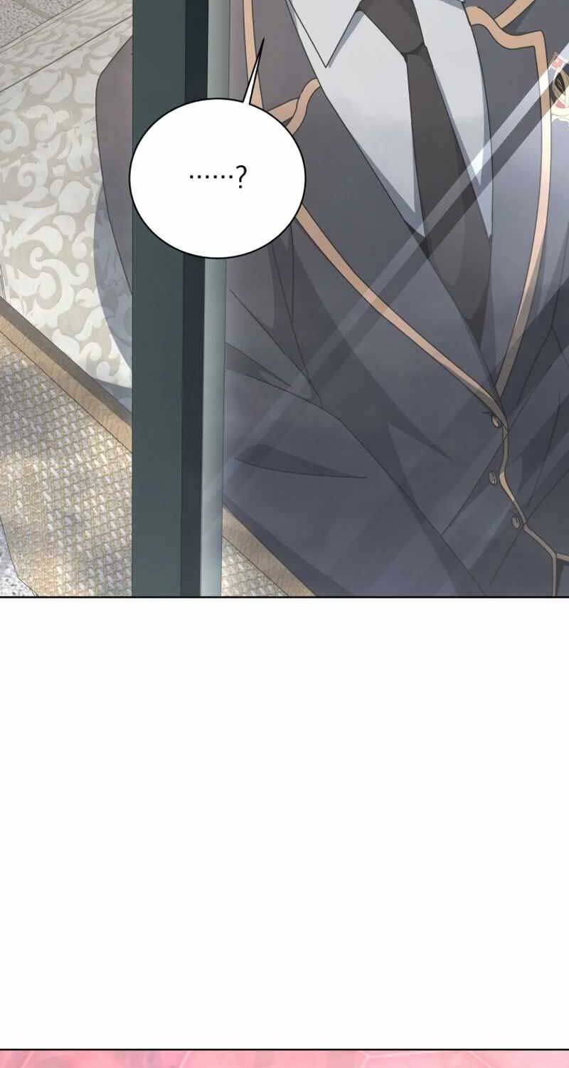 Tử Linh Sư Thiên Tài Của Học Viện Chap 139 - Next Chap 140