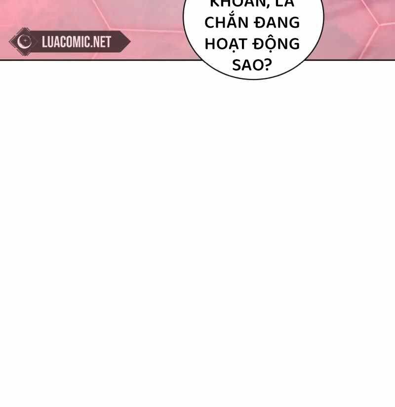 Tử Linh Sư Thiên Tài Của Học Viện Chap 139 - Next Chap 140