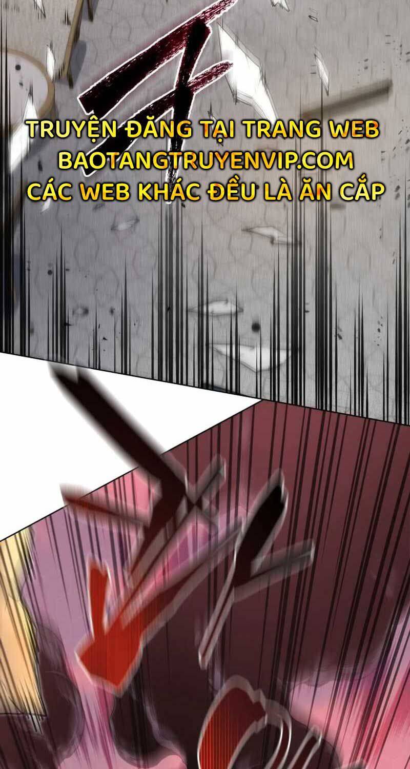 Tử Linh Sư Thiên Tài Của Học Viện Chap 139 - Next Chap 140
