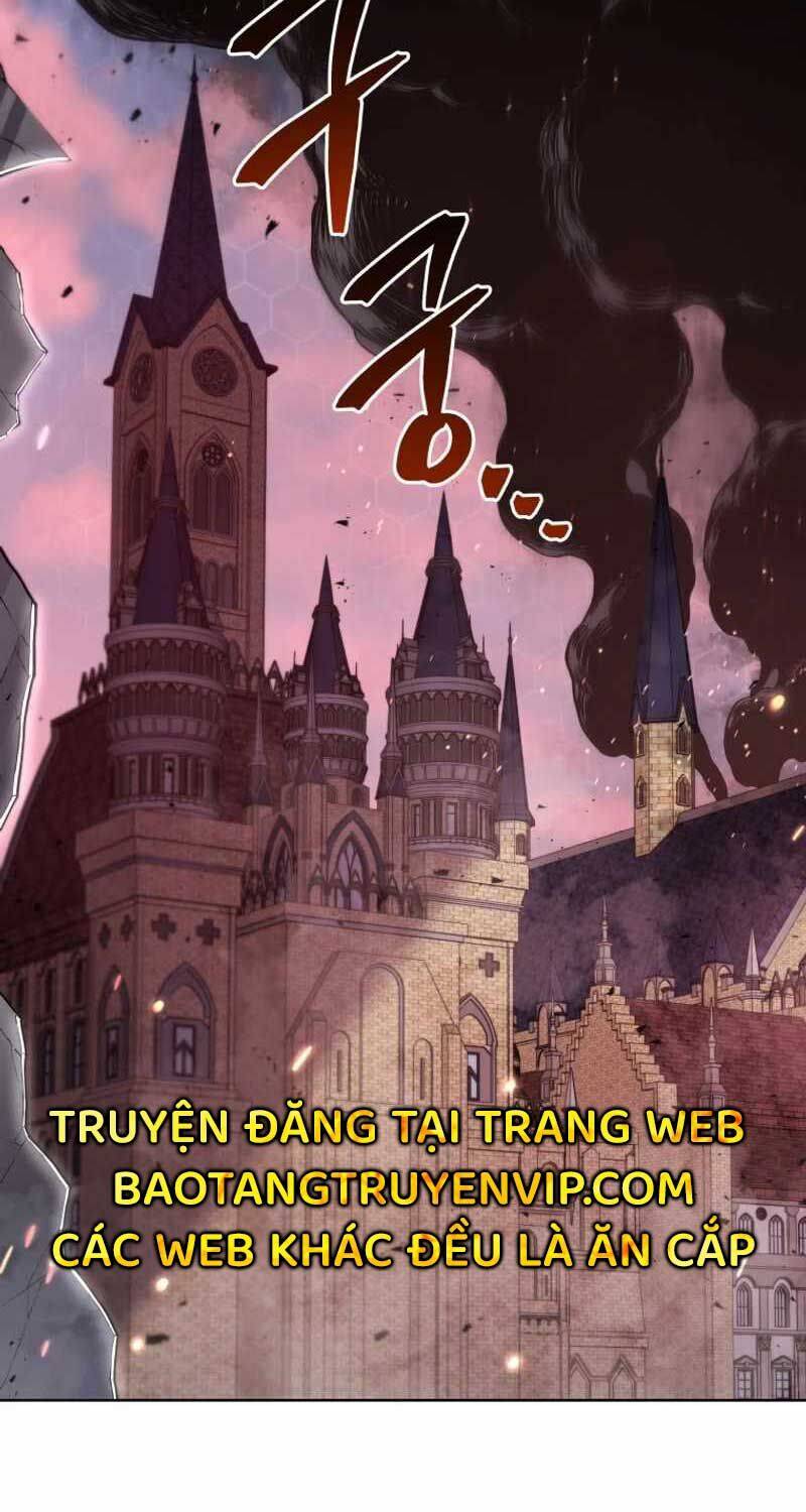 Tử Linh Sư Thiên Tài Của Học Viện Chap 139 - Next Chap 140