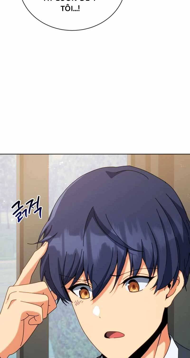 Tử Linh Sư Thiên Tài Của Học Viện Chap 139 - Next Chap 140