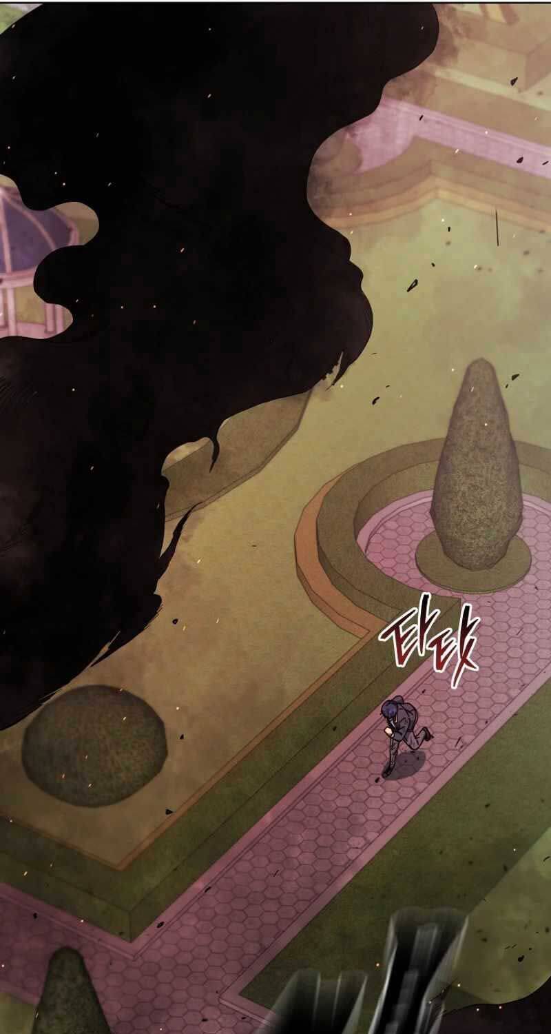 Tử Linh Sư Thiên Tài Của Học Viện Chap 139 - Next Chap 140
