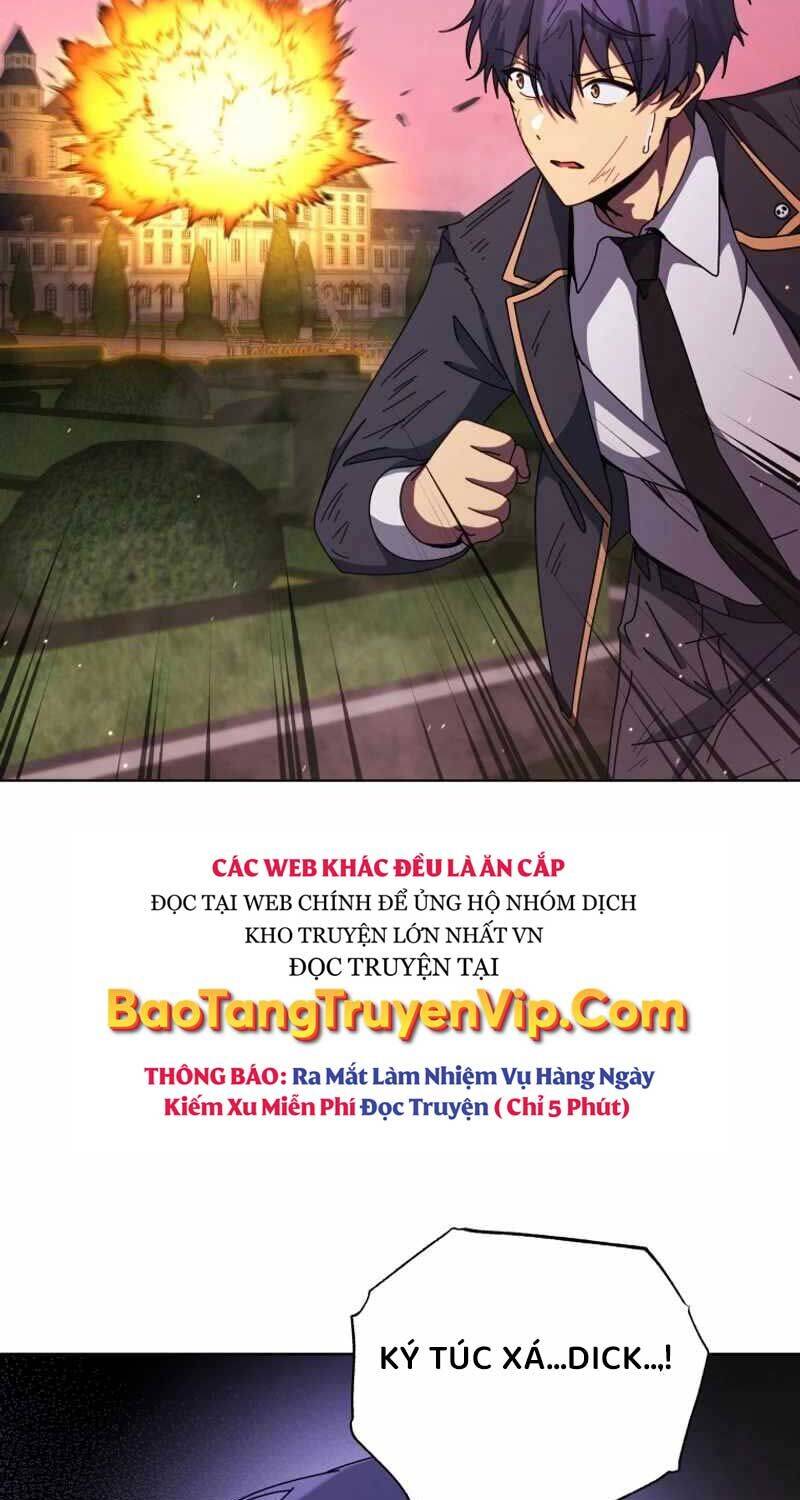 Tử Linh Sư Thiên Tài Của Học Viện Chap 139 - Next Chap 140