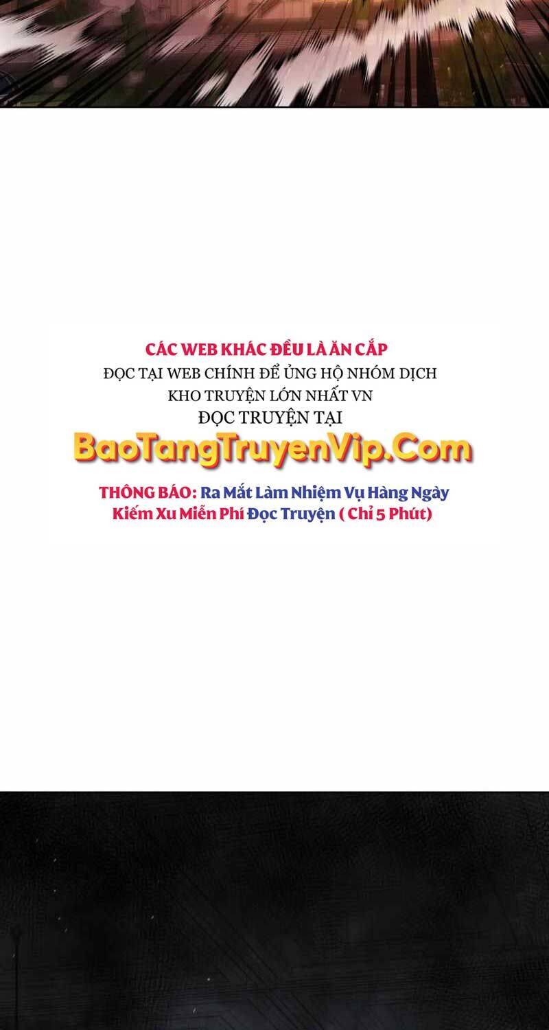 Tử Linh Sư Thiên Tài Của Học Viện Chap 139 - Next Chap 140