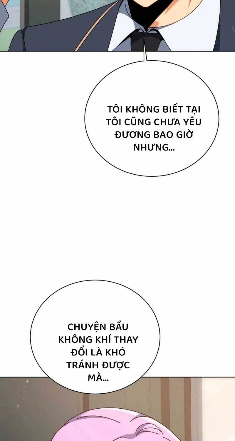 Tử Linh Sư Thiên Tài Của Học Viện Chap 139 - Next Chap 140