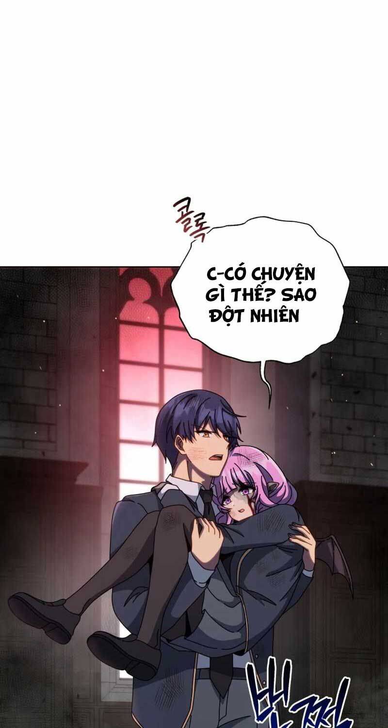Tử Linh Sư Thiên Tài Của Học Viện Chap 139 - Next Chap 140