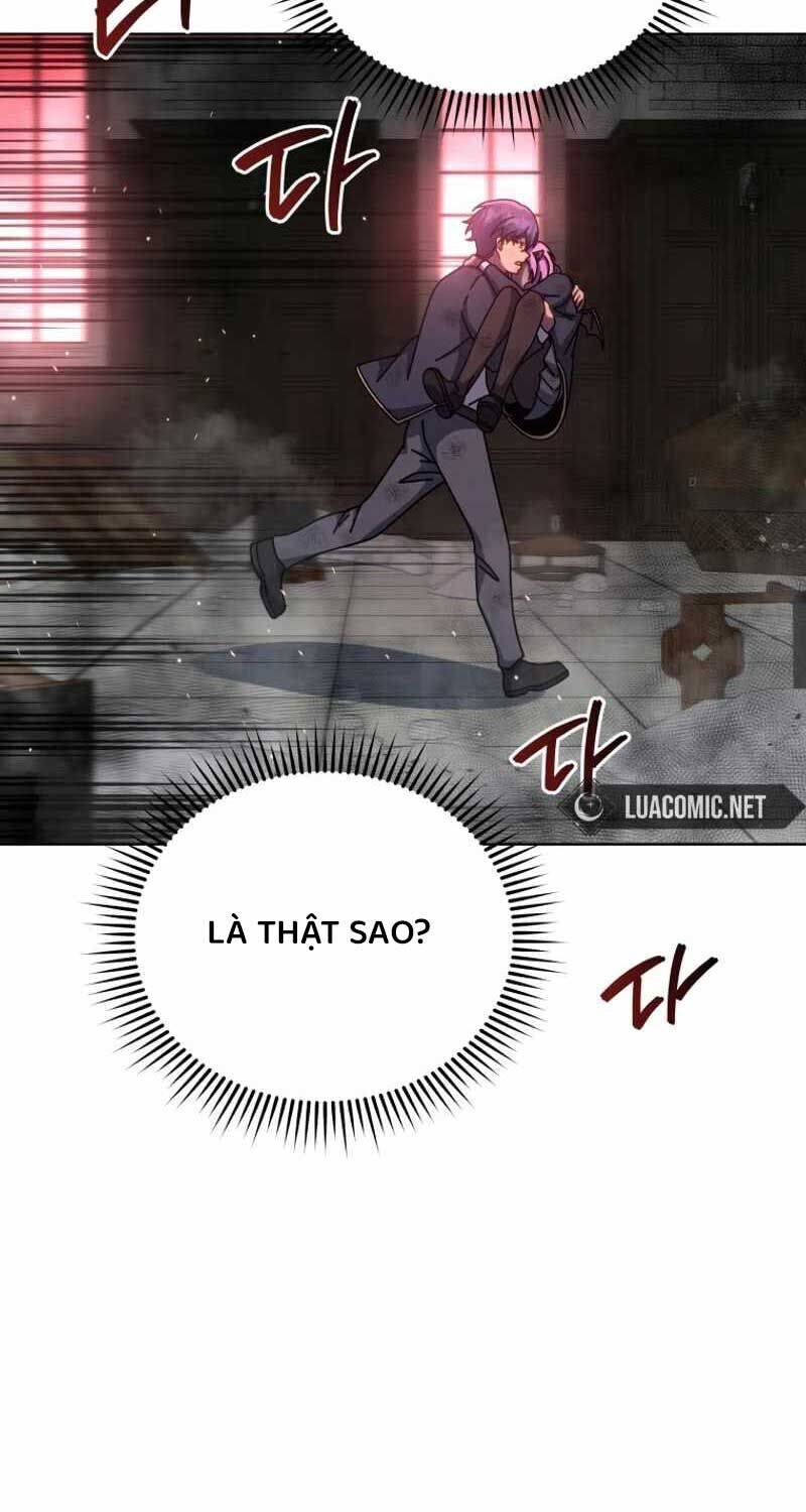 Tử Linh Sư Thiên Tài Của Học Viện Chap 139 - Next Chap 140