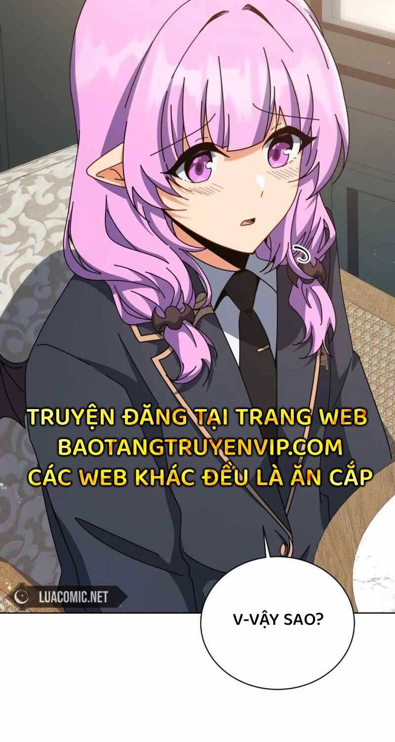 Tử Linh Sư Thiên Tài Của Học Viện Chap 139 - Next Chap 140