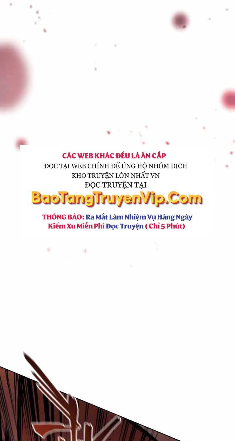 Tử Linh Sư Thiên Tài Của Học Viện Chap 139 - Next Chap 140