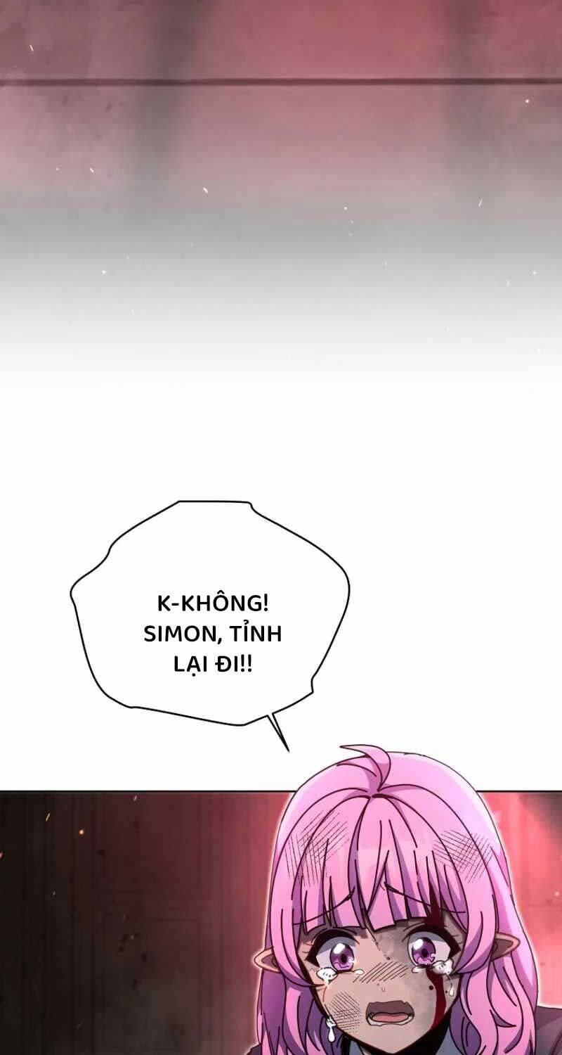 Tử Linh Sư Thiên Tài Của Học Viện Chap 139 - Next Chap 140