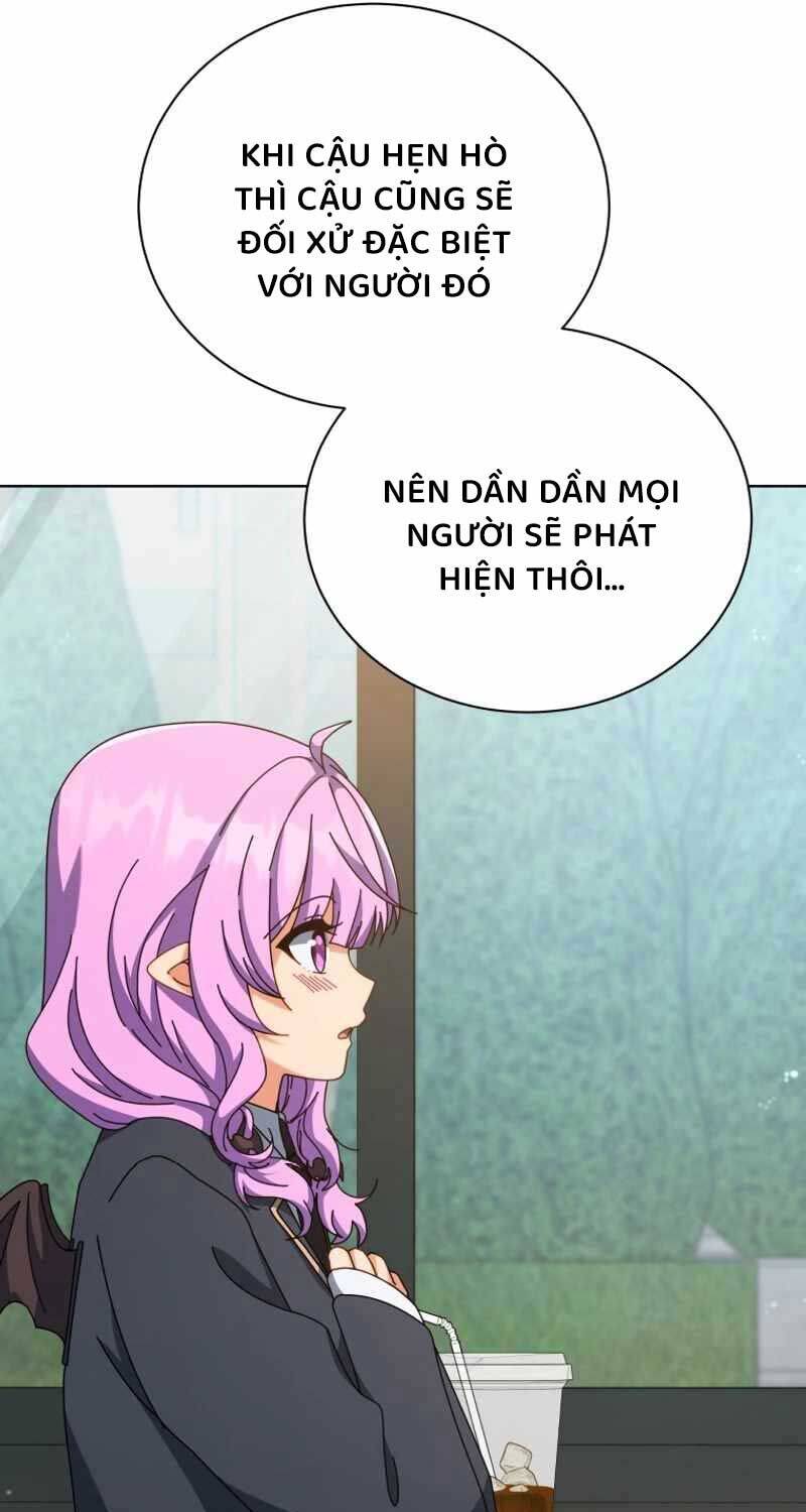 Tử Linh Sư Thiên Tài Của Học Viện Chap 139 - Next Chap 140