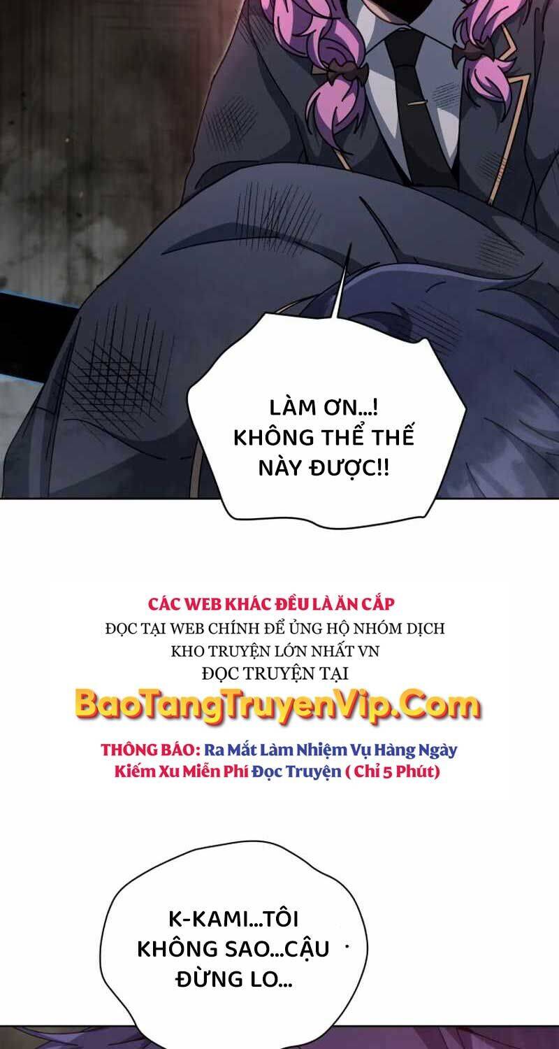 Tử Linh Sư Thiên Tài Của Học Viện Chap 139 - Next Chap 140
