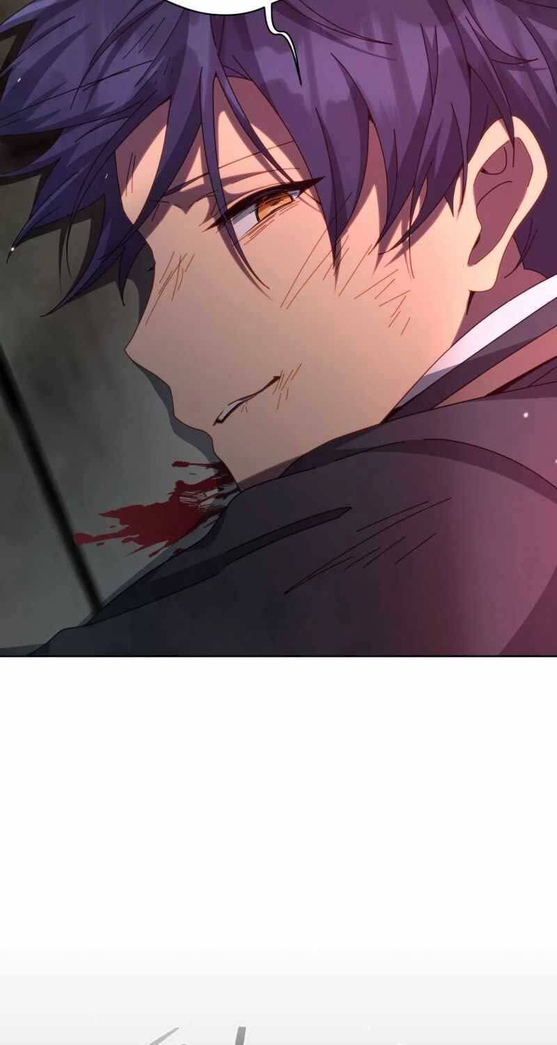 Tử Linh Sư Thiên Tài Của Học Viện Chap 139 - Next Chap 140