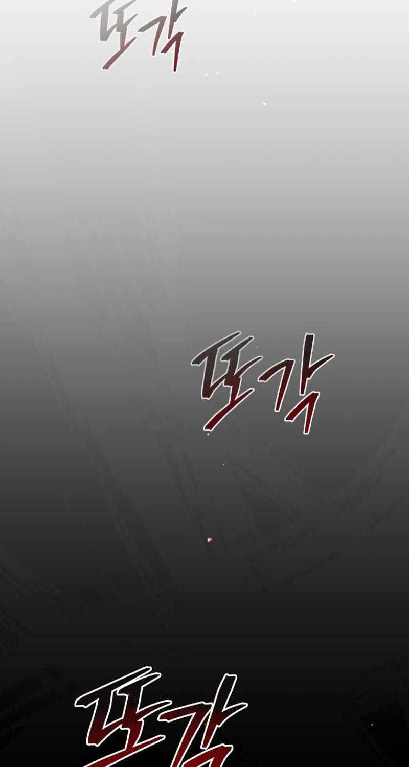Tử Linh Sư Thiên Tài Của Học Viện Chap 139 - Next Chap 140