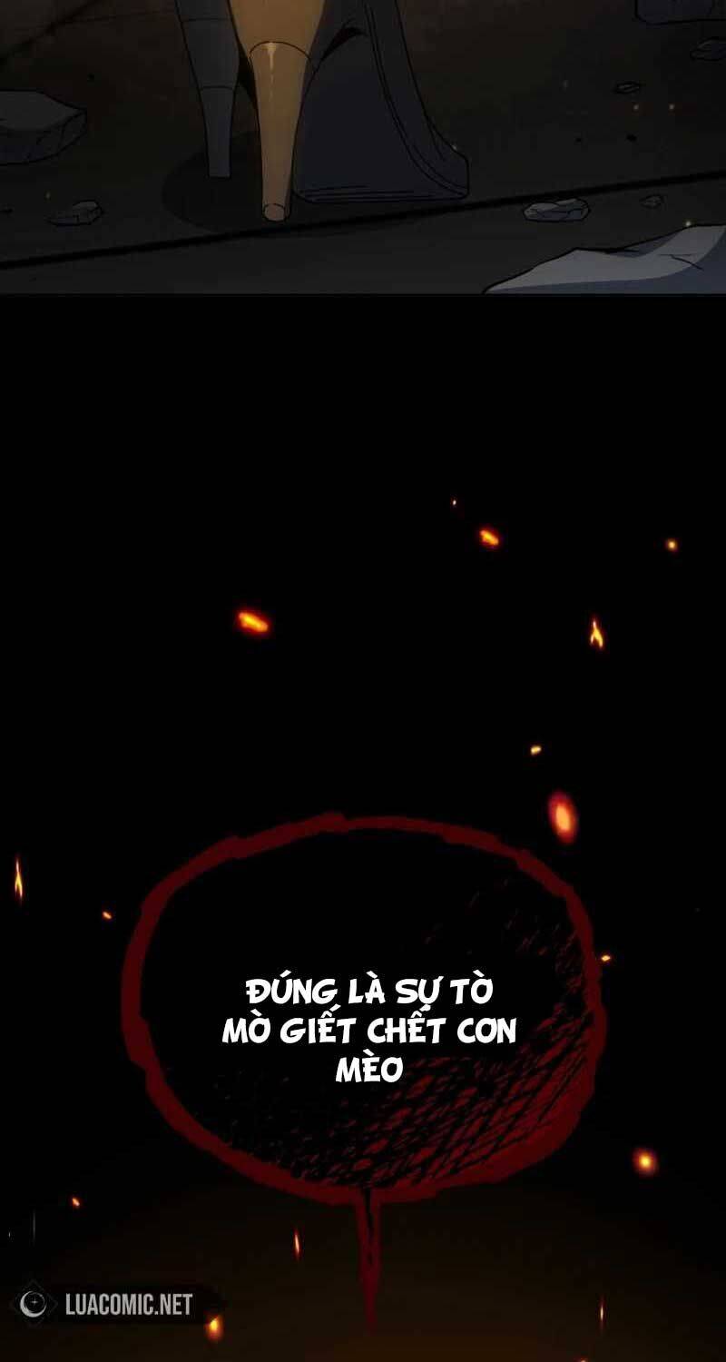 Tử Linh Sư Thiên Tài Của Học Viện Chap 139 - Next Chap 140