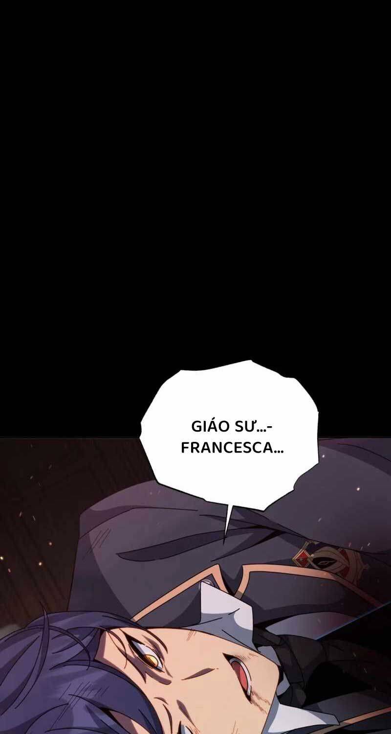 Tử Linh Sư Thiên Tài Của Học Viện Chap 139 - Next Chap 140