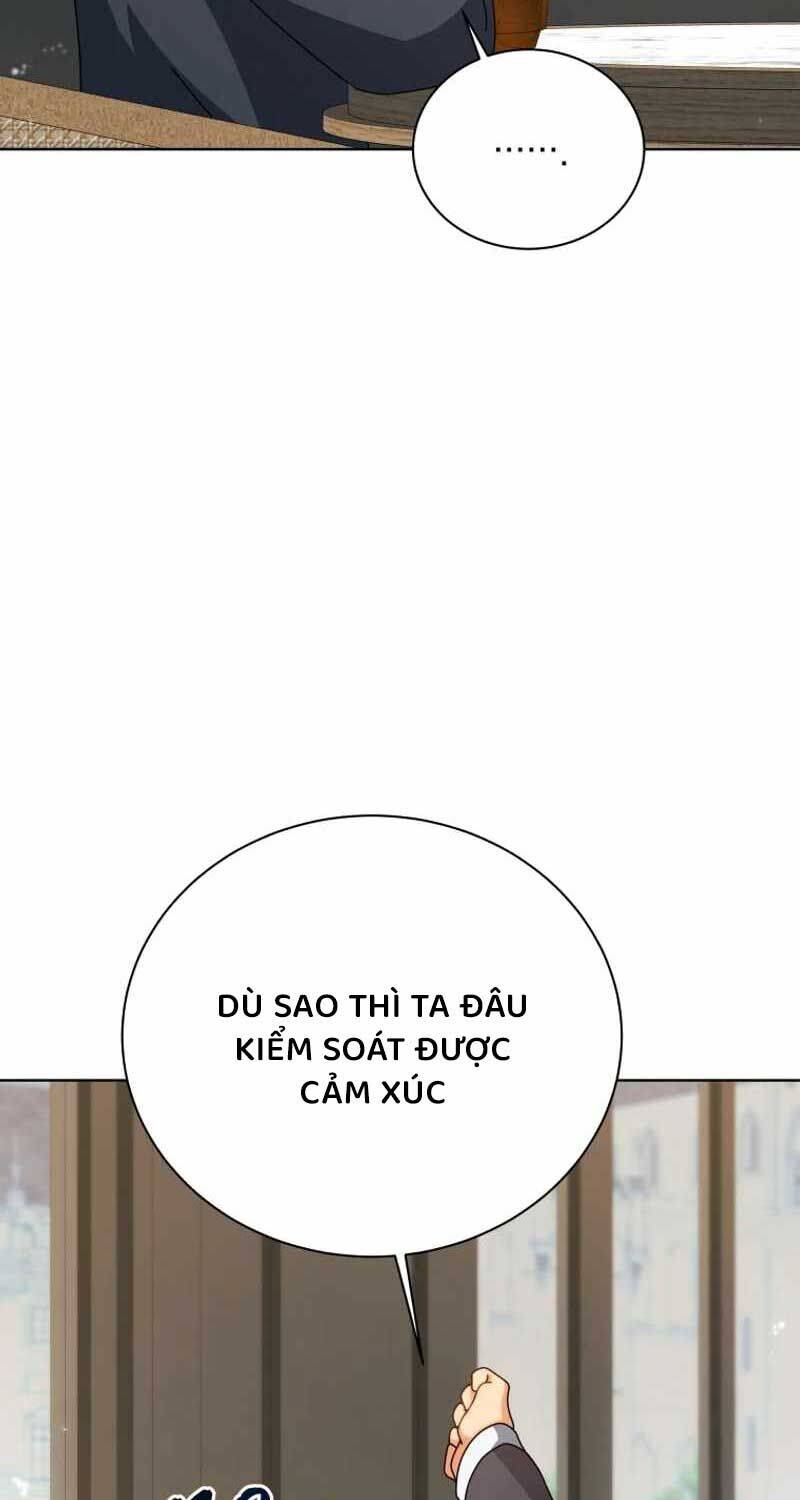 Tử Linh Sư Thiên Tài Của Học Viện Chap 139 - Next Chap 140