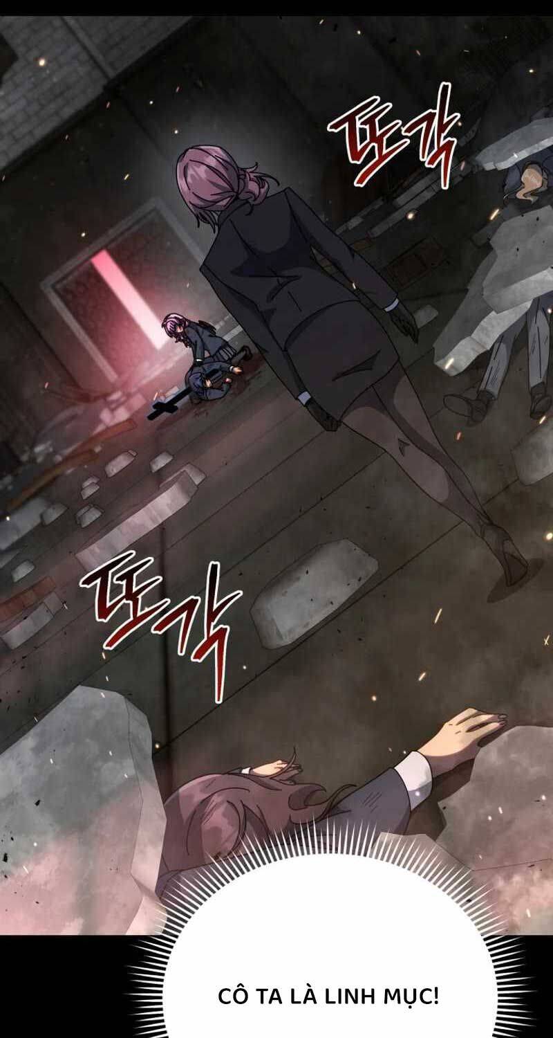 Tử Linh Sư Thiên Tài Của Học Viện Chap 139 - Next Chap 140