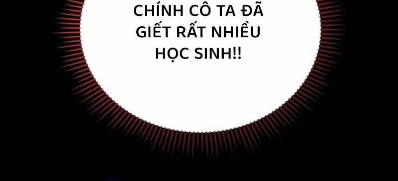 Tử Linh Sư Thiên Tài Của Học Viện Chap 139 - Next Chap 140