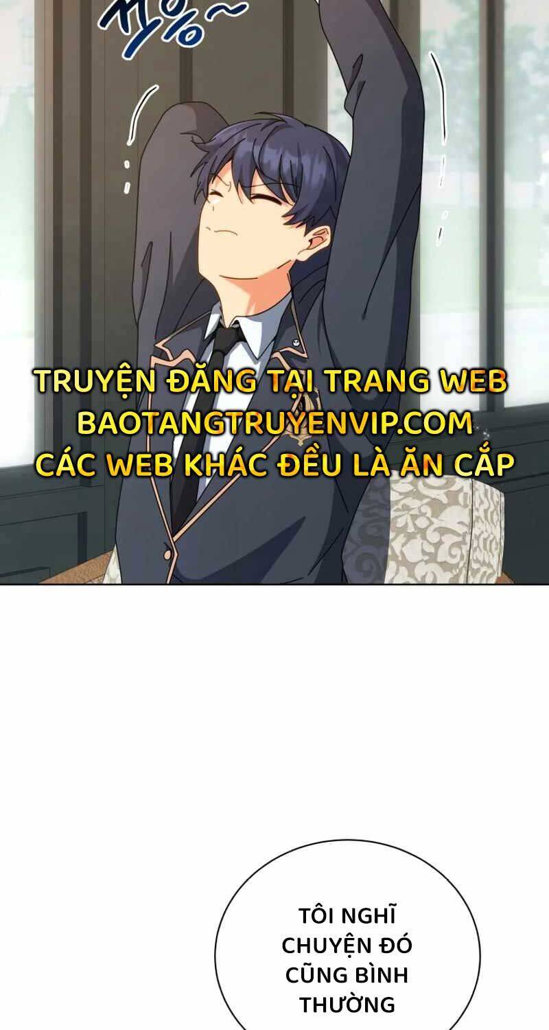 Tử Linh Sư Thiên Tài Của Học Viện Chap 139 - Next Chap 140