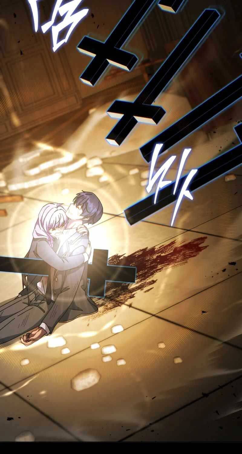 Tử Linh Sư Thiên Tài Của Học Viện Chap 139 - Next Chap 140