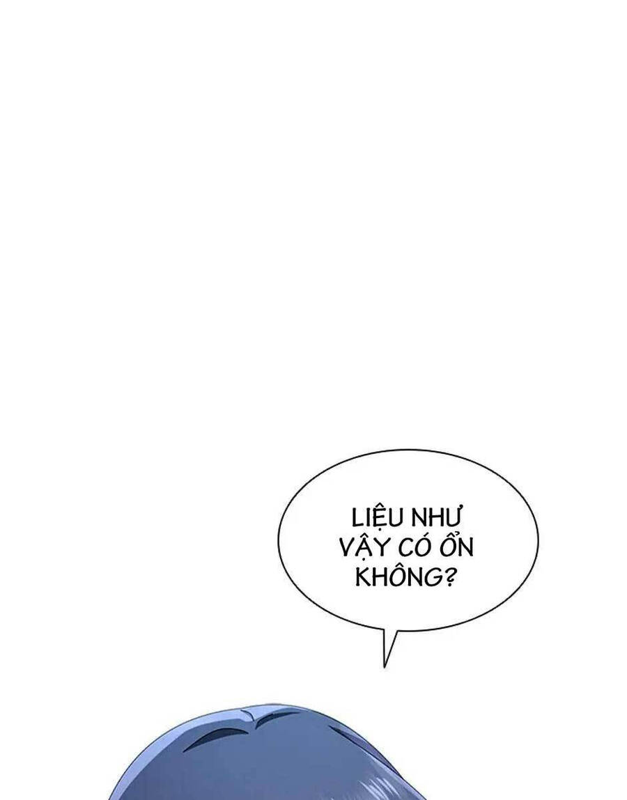 Tử Linh Sư Thiên Tài Của Học Viện Chap 14 - Next Chap 15