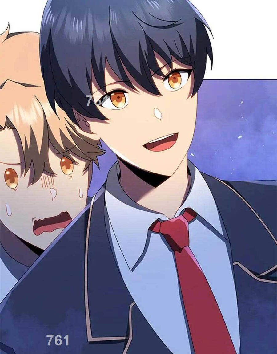 Tử Linh Sư Thiên Tài Của Học Viện Chap 14 - Next Chap 15