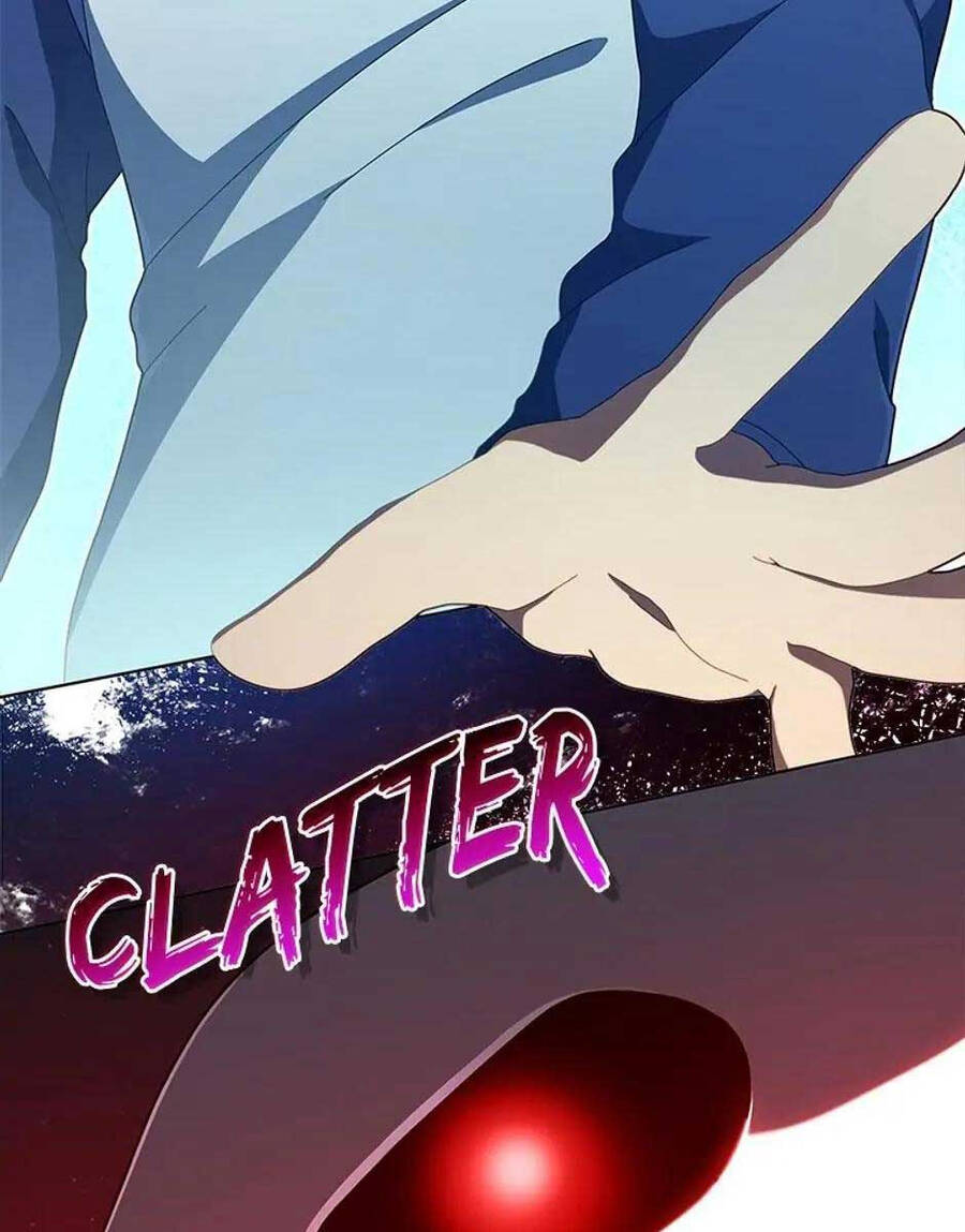 Tử Linh Sư Thiên Tài Của Học Viện Chap 14 - Next Chap 15