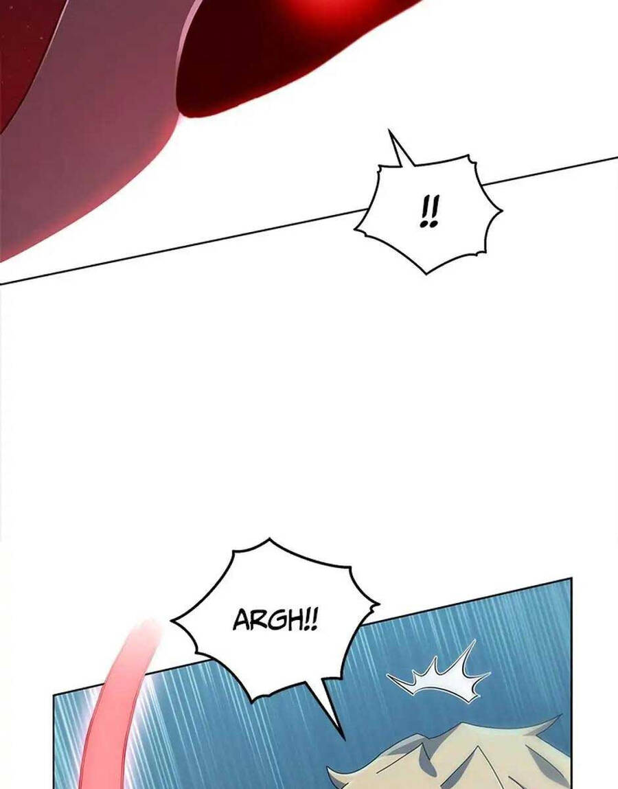Tử Linh Sư Thiên Tài Của Học Viện Chap 14 - Next Chap 15
