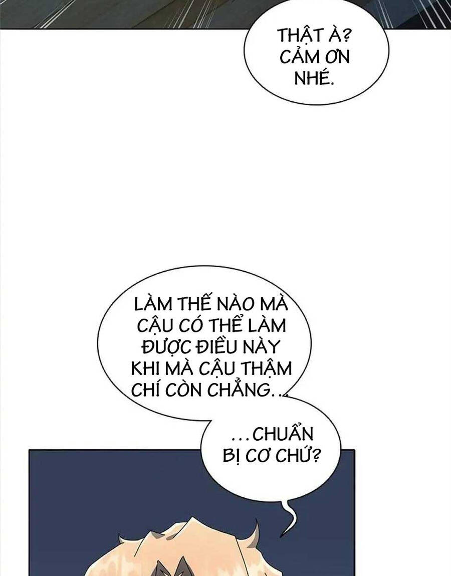 Tử Linh Sư Thiên Tài Của Học Viện Chap 14 - Next Chap 15