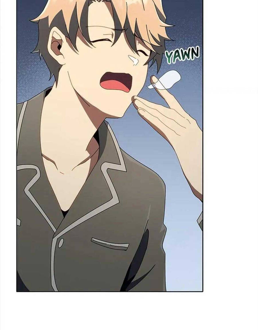 Tử Linh Sư Thiên Tài Của Học Viện Chap 14 - Next Chap 15