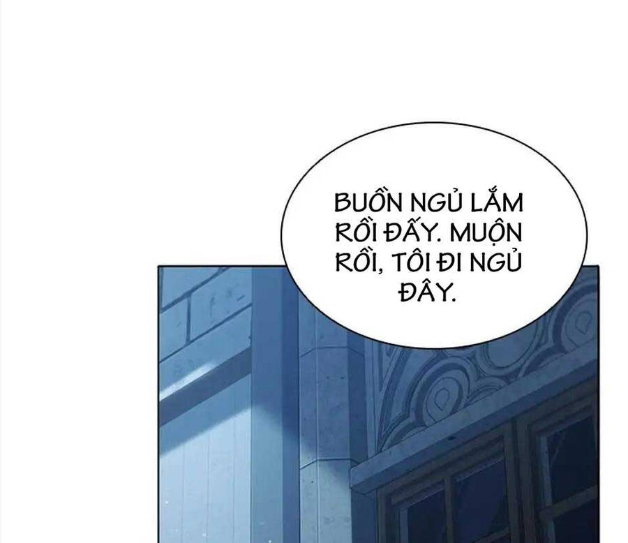 Tử Linh Sư Thiên Tài Của Học Viện Chap 14 - Next Chap 15