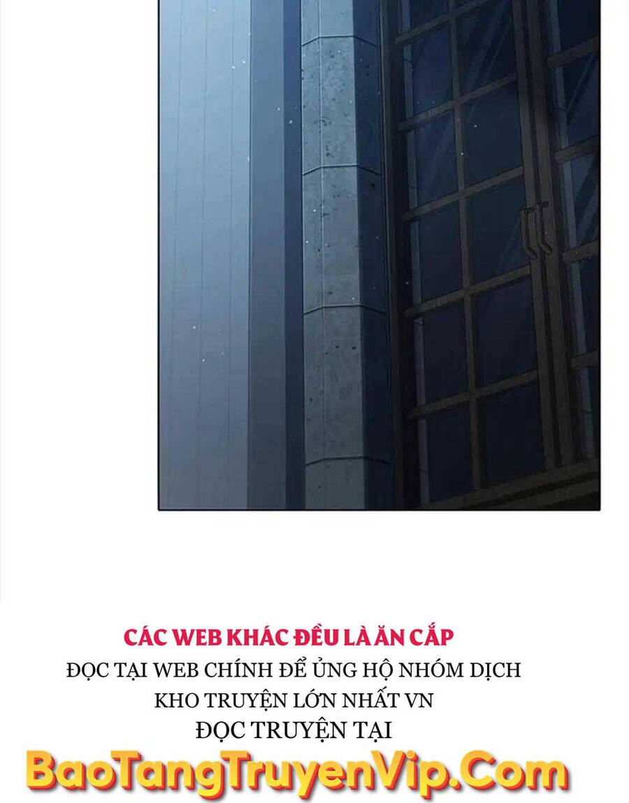 Tử Linh Sư Thiên Tài Của Học Viện Chap 14 - Next Chap 15