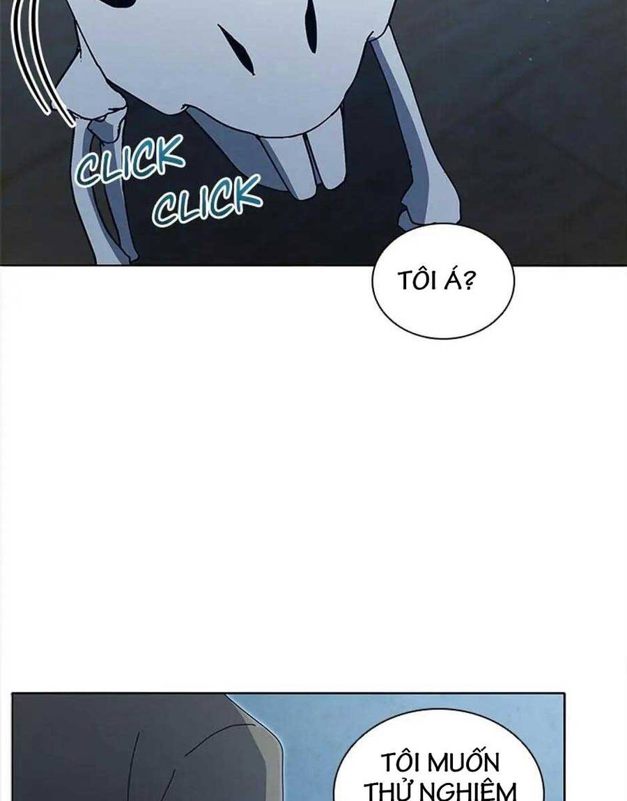 Tử Linh Sư Thiên Tài Của Học Viện Chap 14 - Next Chap 15