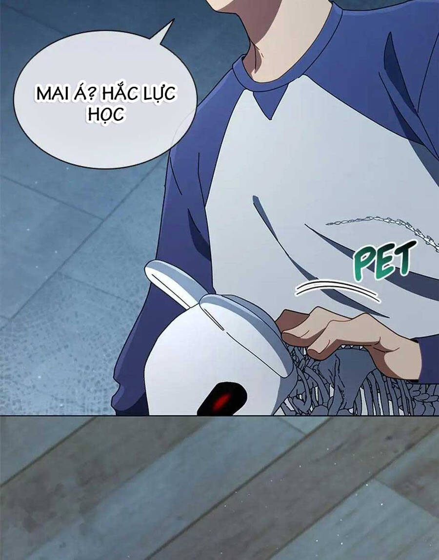 Tử Linh Sư Thiên Tài Của Học Viện Chap 14 - Next Chap 15
