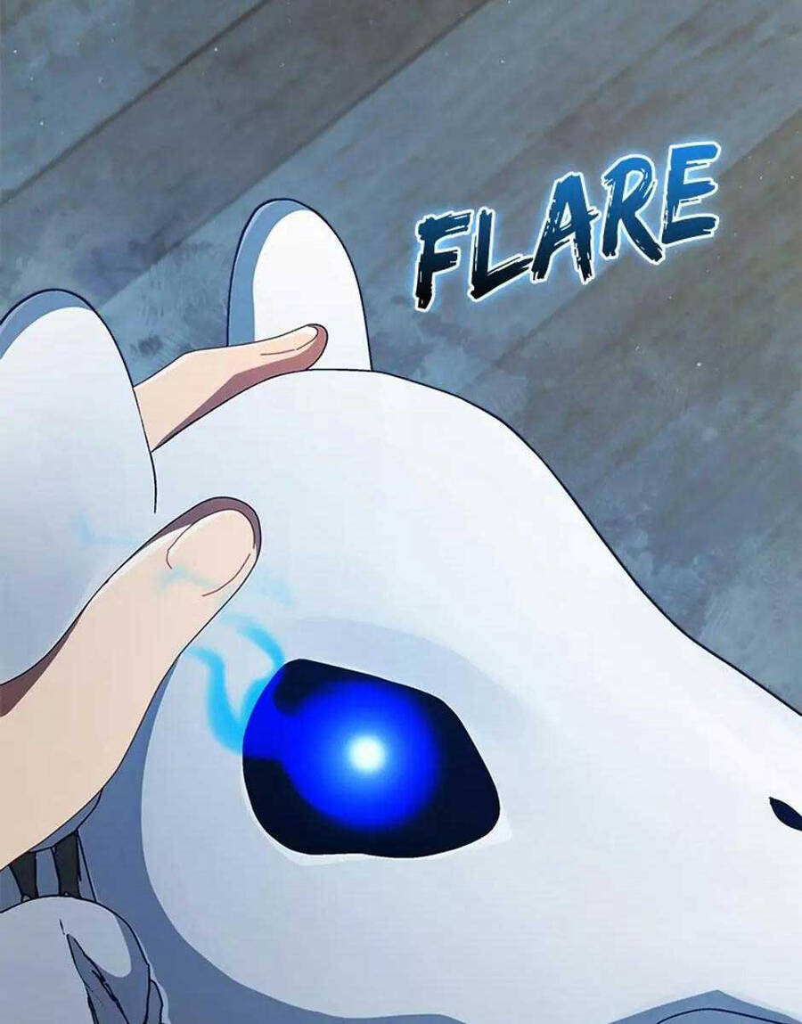 Tử Linh Sư Thiên Tài Của Học Viện Chap 14 - Next Chap 15