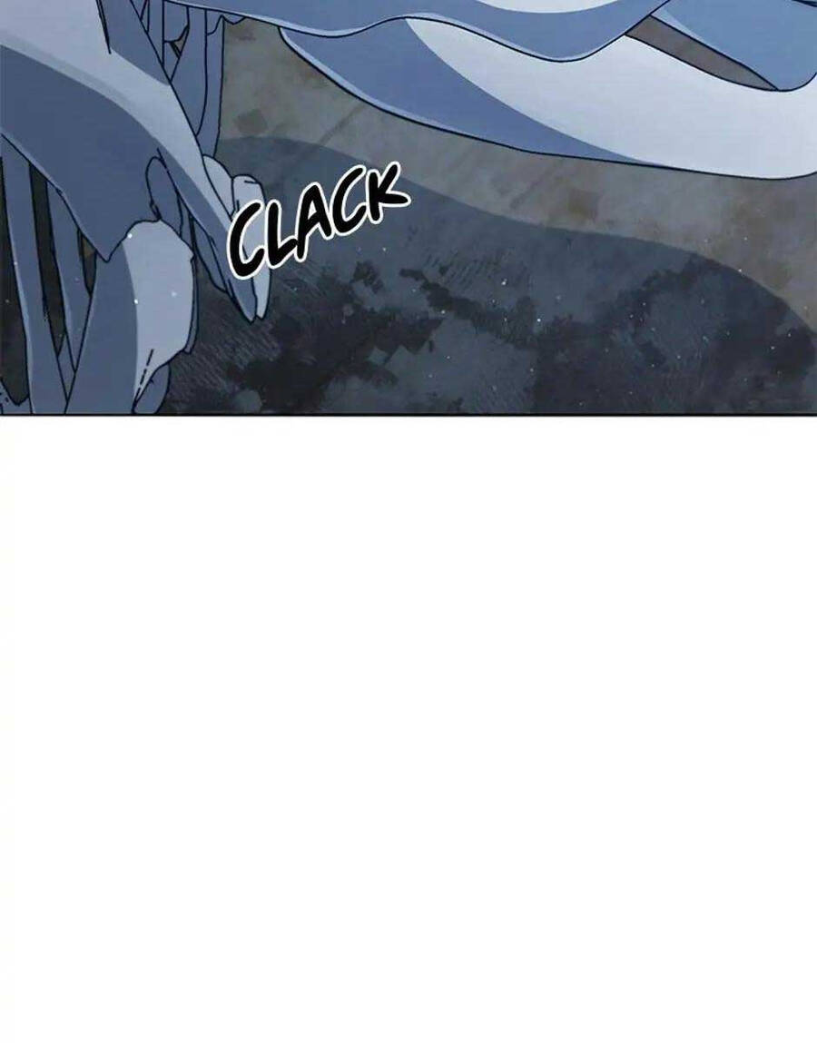Tử Linh Sư Thiên Tài Của Học Viện Chap 14 - Next Chap 15