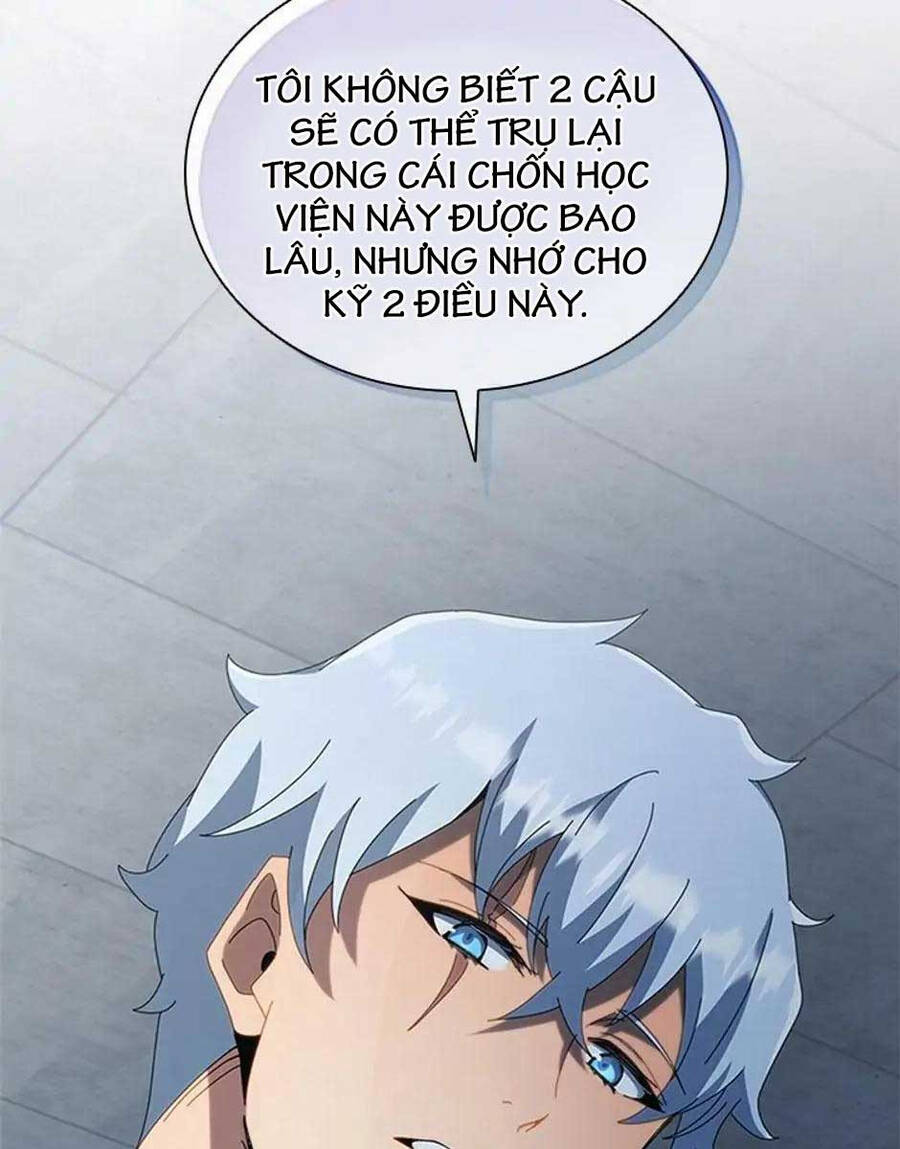 Tử Linh Sư Thiên Tài Của Học Viện Chap 14 - Next Chap 15