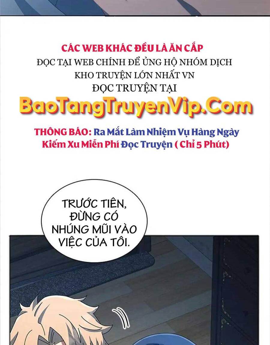 Tử Linh Sư Thiên Tài Của Học Viện Chap 14 - Next Chap 15