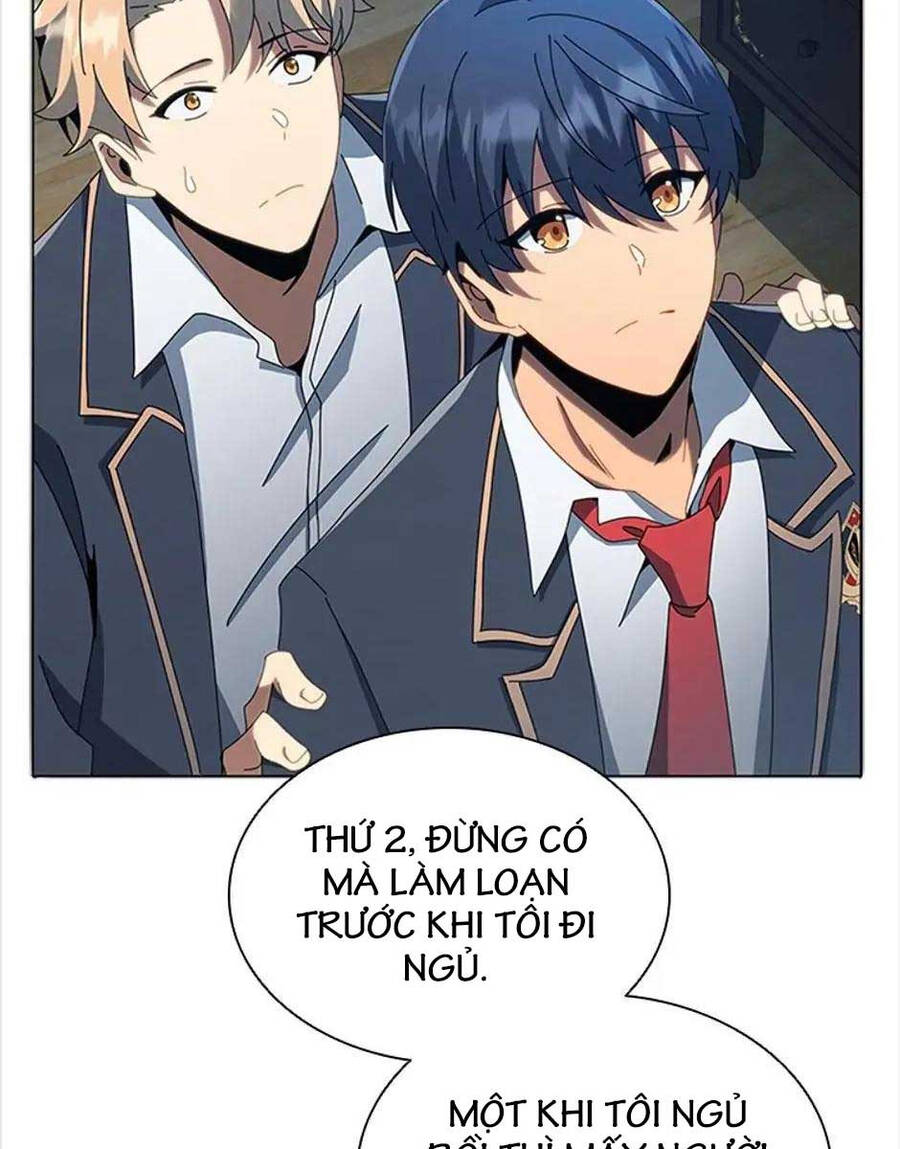Tử Linh Sư Thiên Tài Của Học Viện Chap 14 - Next Chap 15