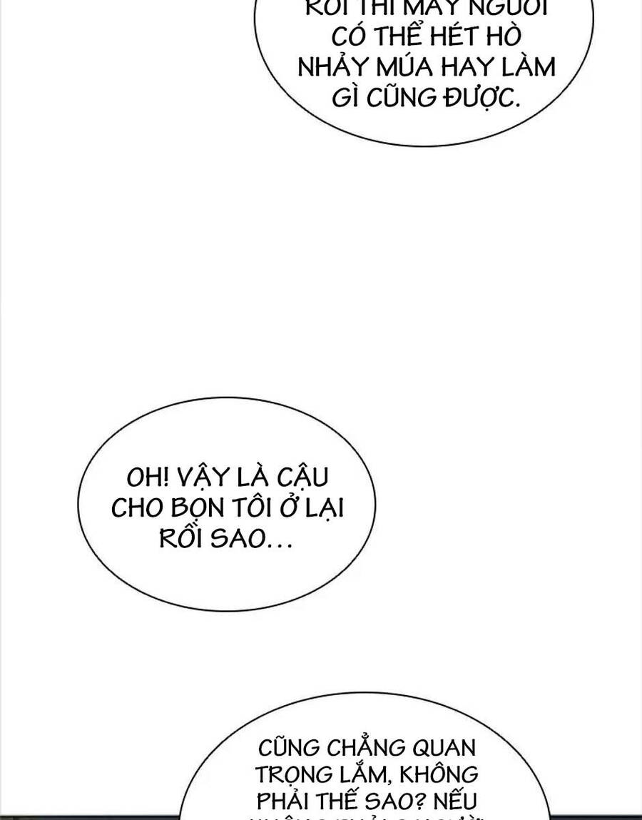 Tử Linh Sư Thiên Tài Của Học Viện Chap 14 - Next Chap 15
