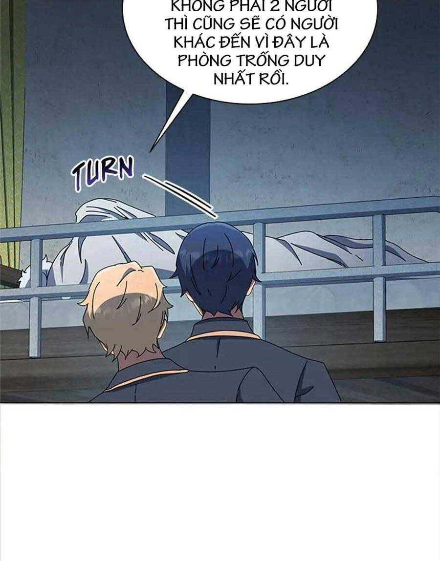 Tử Linh Sư Thiên Tài Của Học Viện Chap 14 - Next Chap 15