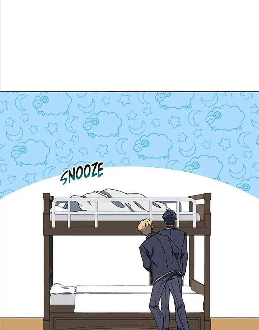 Tử Linh Sư Thiên Tài Của Học Viện Chap 14 - Next Chap 15
